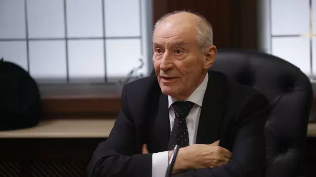 Serialul de la Pro TV “Deschide ochii” debutează pe 4 ianuarie
