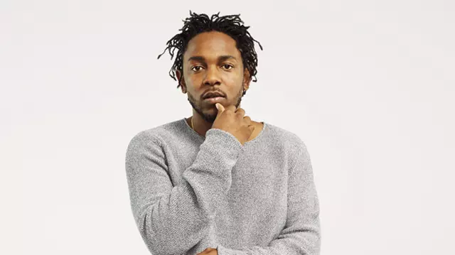 Kendrick Lamar are cele mai multe nominalizări la Grammy