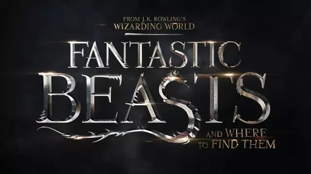Prequel-ul lui „Harry Potter”, „Fantastic Beasts and Where to Find Them”, are trailer