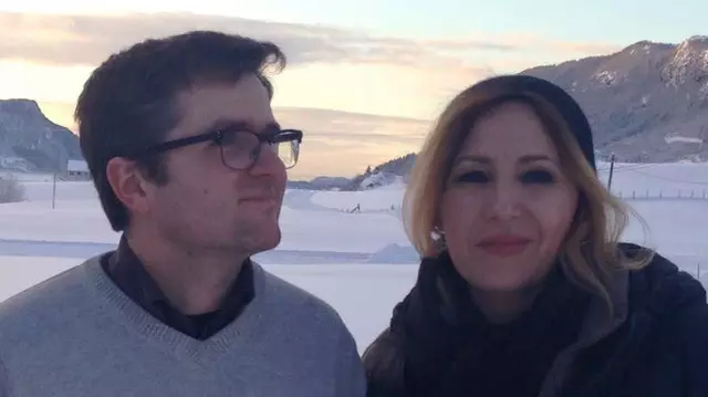 Modificare la TVR 1: Vineri, 29 ianuarie, Irina Păcurariu prezintă cazul Bodnariu
