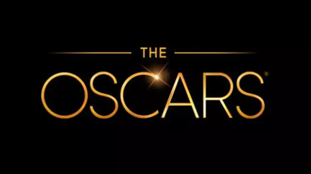 Ce conţin pungile de cadouri de la Oscar 2016?