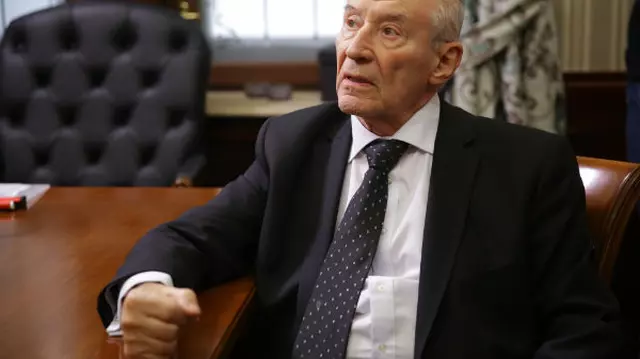 Modificări: Pro TV mută locul serialului „Deschide ochii” în grilă