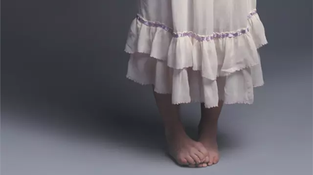 Concurs „TVmania”: Scrisoarea săptămânii