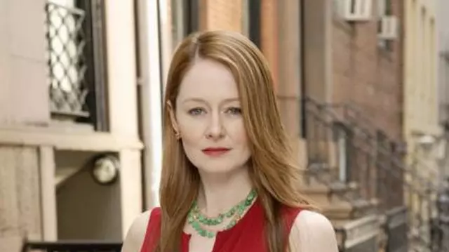 Miranda Otto va face echipă cu Corey Hawkins în „24: Legacy”