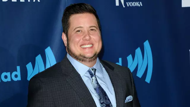 Chaz Bono va juca în soap-opera „Dragoste şi putere”