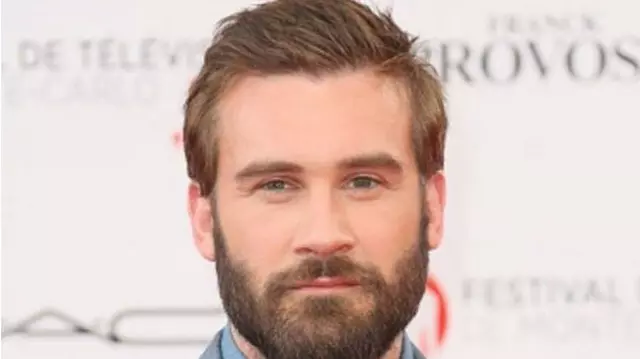 Serialul „Taken” a recrutat un actor din „Vikingii” pentru rolul Bryan Mills