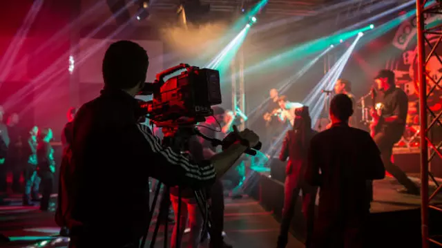 Discovery difuzează pe 13 martie documentarul “Dezastrul din Colectiv”