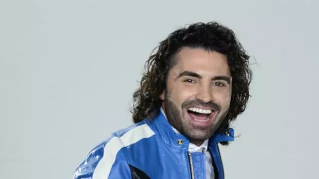 Pepe a lansat piesa “Picături de dragoste”