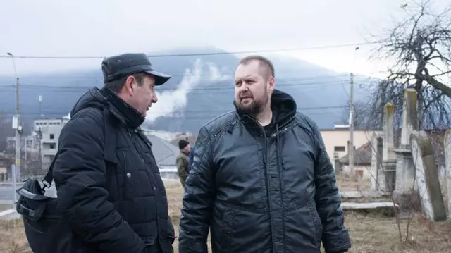 Din 12 martie, emisiunea “Exclusiv în România” revine la TVR 1