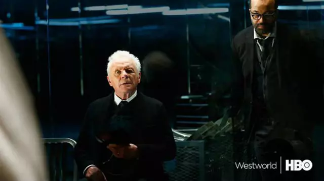 Toamna se numără serialele la HBO. Canalul anunță „Westworld” și „Divorce”