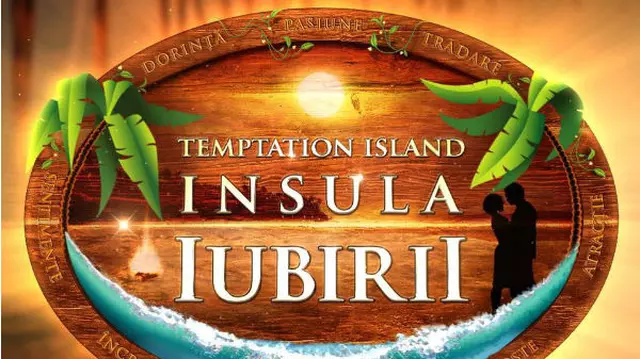 „Temptation Island – Insula iubirii”: ispitele masculine
