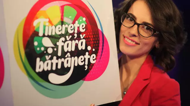 Modificări în grila de programe a Digi 24