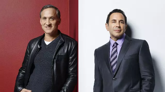 “Botched”, sezonul 3, are premiera duminică, 22 mai, la E!