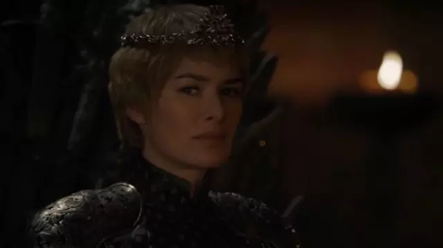 „Urzeala...” a primit cele mai multe nominalizări la Emmy