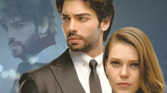 MODIFICĂRI! De azi, „Iarna răzbunării” se mută de la Pro TV la Acasă