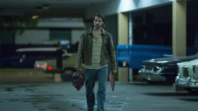 Cinemax și Cinemax 2 se relansează. Vizionare gratuită pe 10 și 11 septembrie