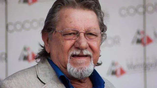 Sebastian Papaiani a murit la vârsta de 80 de ani. Program in memoriam, la TVR