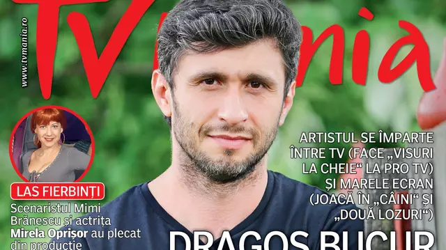 NUMĂRUL CURENT 39/2016