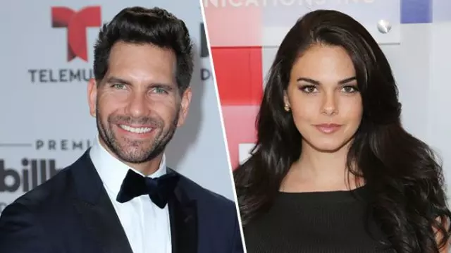 Livia Brito şi Arap Bethke joacă împreună în telenovela „La Piloto”