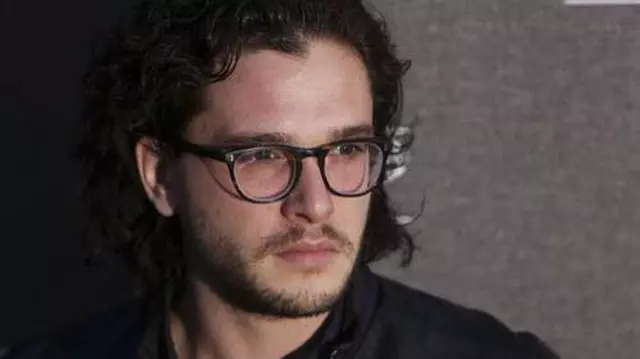 Kit Harington pregătește o miniserie pentru BBC