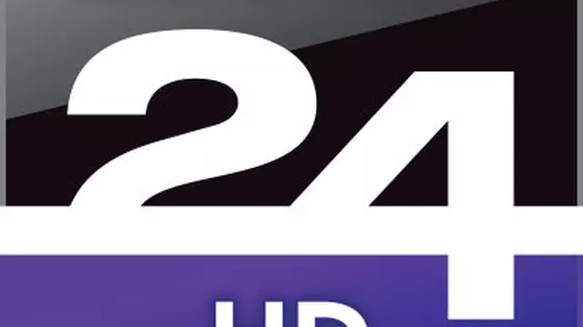 Digi24 lansează campania „România cu încetinitorul. Gunoaiele - un pericol apărat de lege”