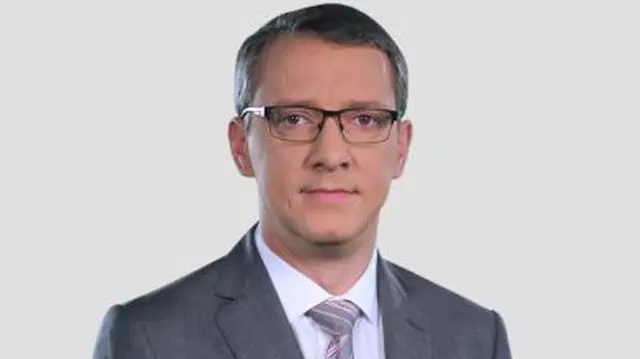 Digi 24 face „Focus Europa” în colaborare cu Deutsche Welle