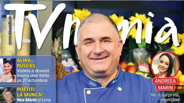 NUMĂRUL CURENT 44/2016
