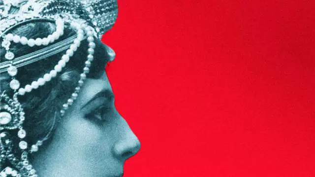 „Spioana”, noua carte a lui Paulo Coelho, este povestea celebrei Mata Hari