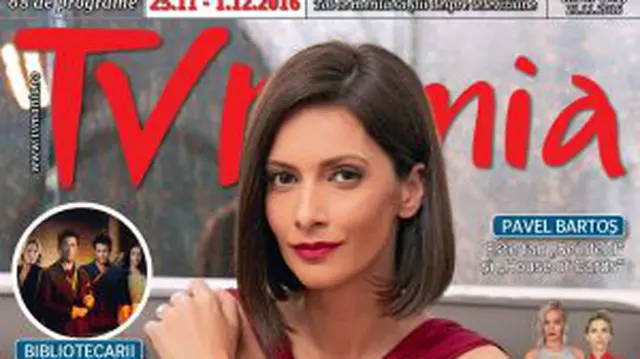 NUMĂRUL CURENT  47/2017