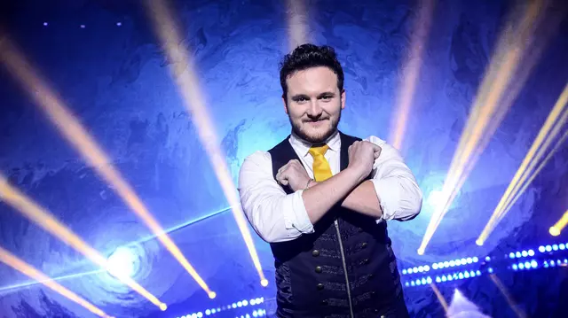 FOTO. Hit-uri și apariții spectaculoase în cea de-a doua gală live „X Factor”