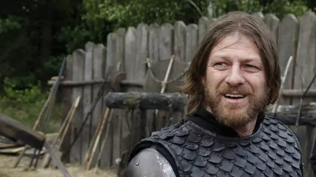 Ce actor moare cel mai des în filme? Nu e Sean Bean!