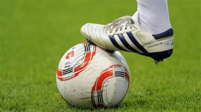Ultima şansă pentru Mondiale: meciul Polonia - România va fi difuzat sâmbătă seară de TVR