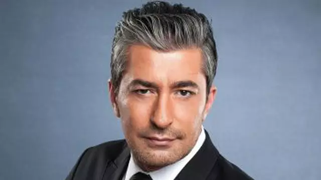 Erkan Petekkaya, Cihan din „Furtună pe Bosfor”, a fost internat în spital