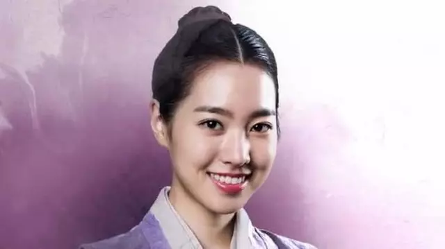 Cine este Jin Se-Yeon, protagonista serialului „Destinul prinţesei Ok-Nyeo”