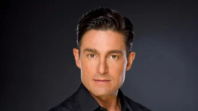 Acasă difuzează „Pasiune și putere”, noua telenovelă a lui Fernando Colunga