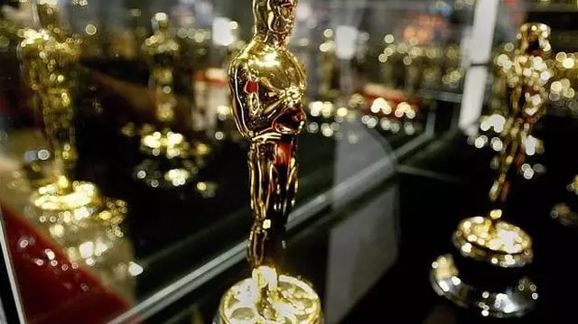 Oscar 2017: ce conţin pungile de cadouri de la gală?