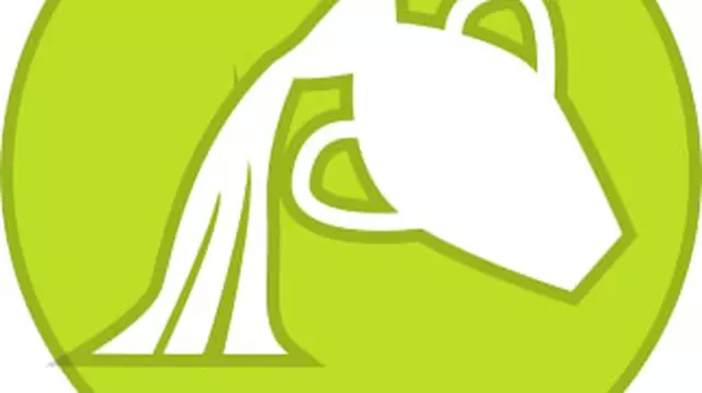 Horoscop săptămânal – previziuni pentru zodia Vărsător (11 ianuarie – 17 ianuarie)