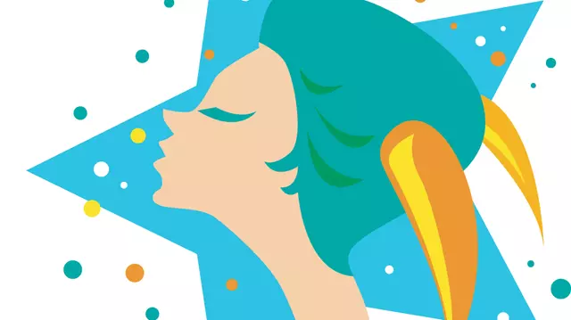 Horoscop săptămânal – previziuni pentru zodia Capricorn (22 – 28 noiembrie)