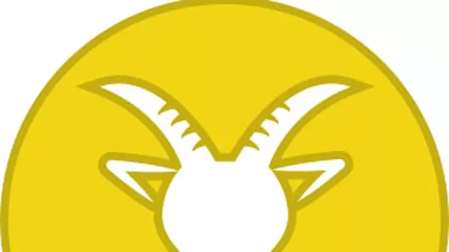 Horoscop săptămânal – previziuni pentru zodia Capricorn (11 ianuarie – 17 ianuarie)