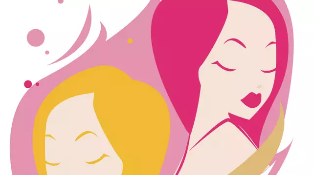 Horoscop săptămânal – previziuni pentru zodia Gemeni (27 noiembrie – 3 decembrie)