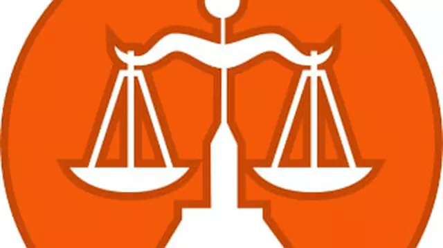Horoscop Balanţă 24 februarie – 2 martie 2017