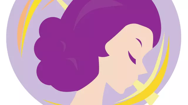 Horoscop săptămânal – previziuni pentru zodia Săgetător (27 noiembrie – 3 decembrie)