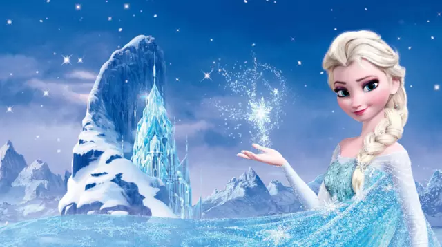 Cum trebuia, iniţial, să se termine animaţia  „Frozen”/„Regatul de gheaţă” (2013)