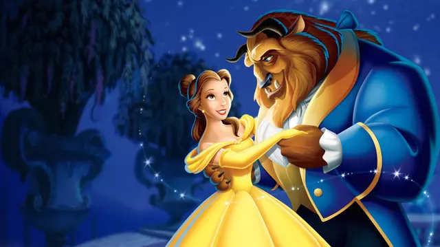 Recomandarea TVmania pentru seara de miercuri, 15 martie: „Frumoasa și Bestia” / „Beauty and the Beast”