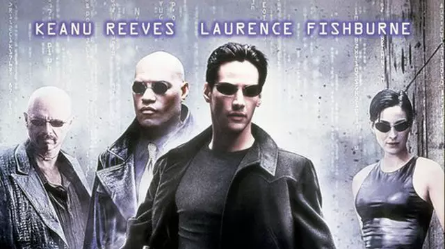 Warner pregătește încă un „Matrix”. Keanu Reeves nu e în proiect