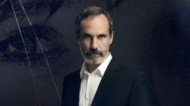 DIVA va difuza un serial thriller spaniol. „Știu cine ești” începe în seara asta
