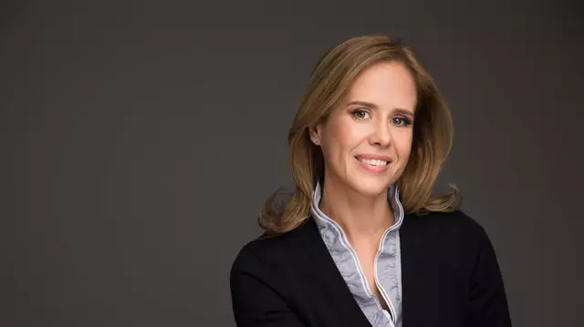 INTERVIUL ALTFEL | Mihaela Bilic (Pro TV) știe exact cine merită Oscarul!