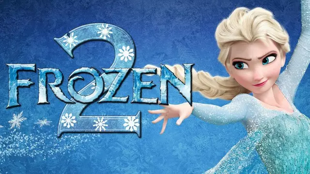 Știm data de lansare a filmului „Frozen 2”!
