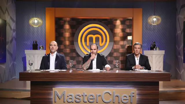 MasterChef 2017 și-a desemnat câștigătorul: Cine a plecat acasă cu trofeul și cu marele premiu
