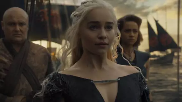 Patru spin-off-uri la „Urzeala tronurilor” sunt în lucru! HBO nu lasă așa ușor găina cu ouă de aur din mână